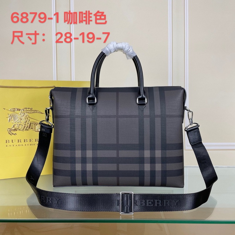 Burberry Handbags 37